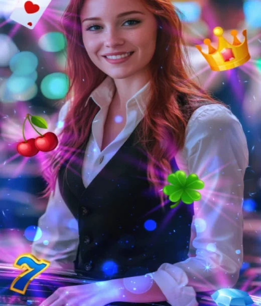 Registrering på Mybitcoin Casino i Sverige