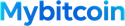 Mybitcoin